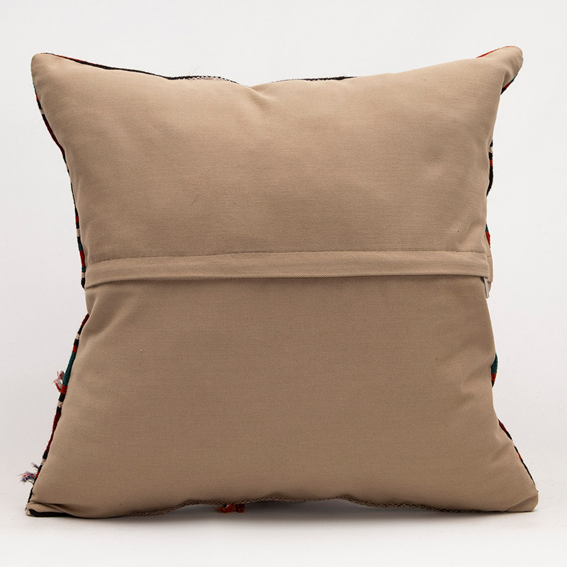 Kilim Pillow Cover - K0087724