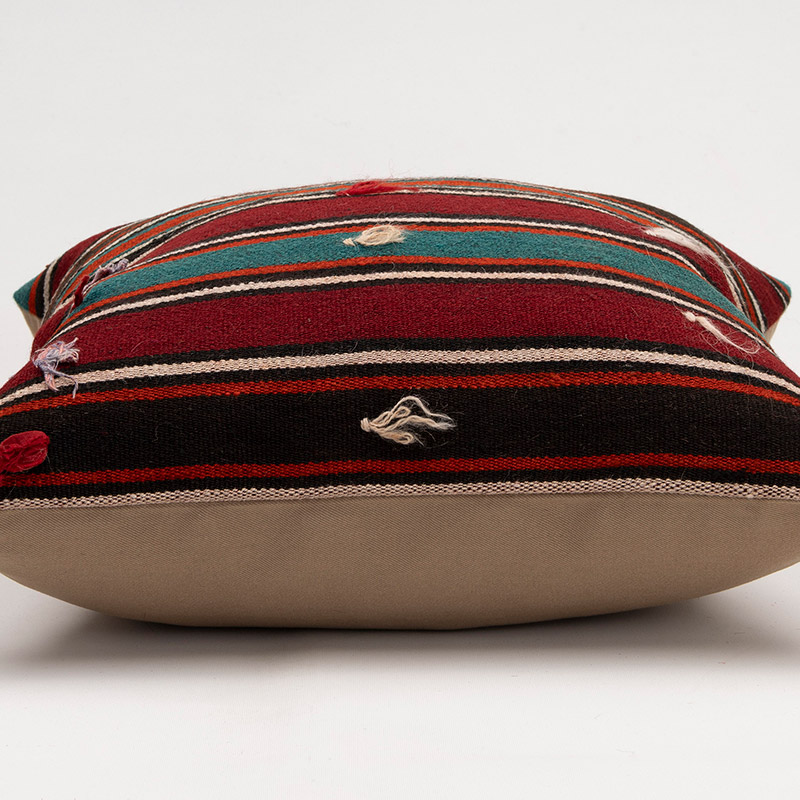 Kilim Yastık Kılıfı - K0087725