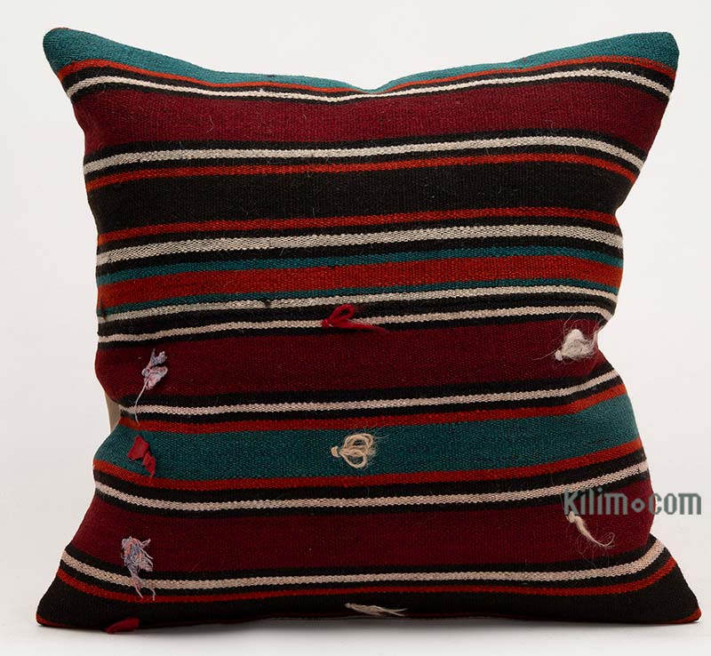 Kilim Yastık Kılıfı - K0087725