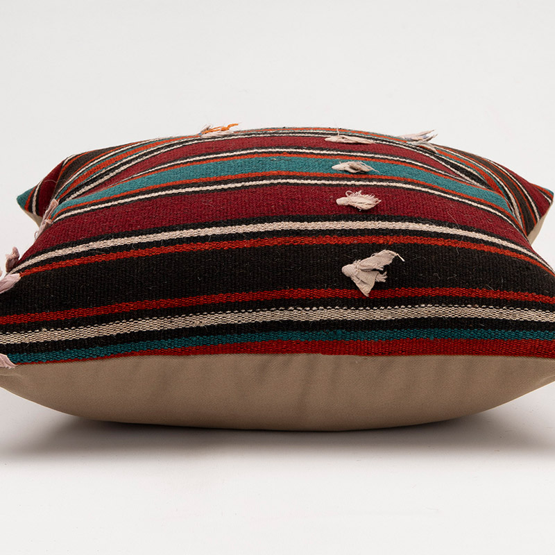 Kilim Pillow Cover - K0087726