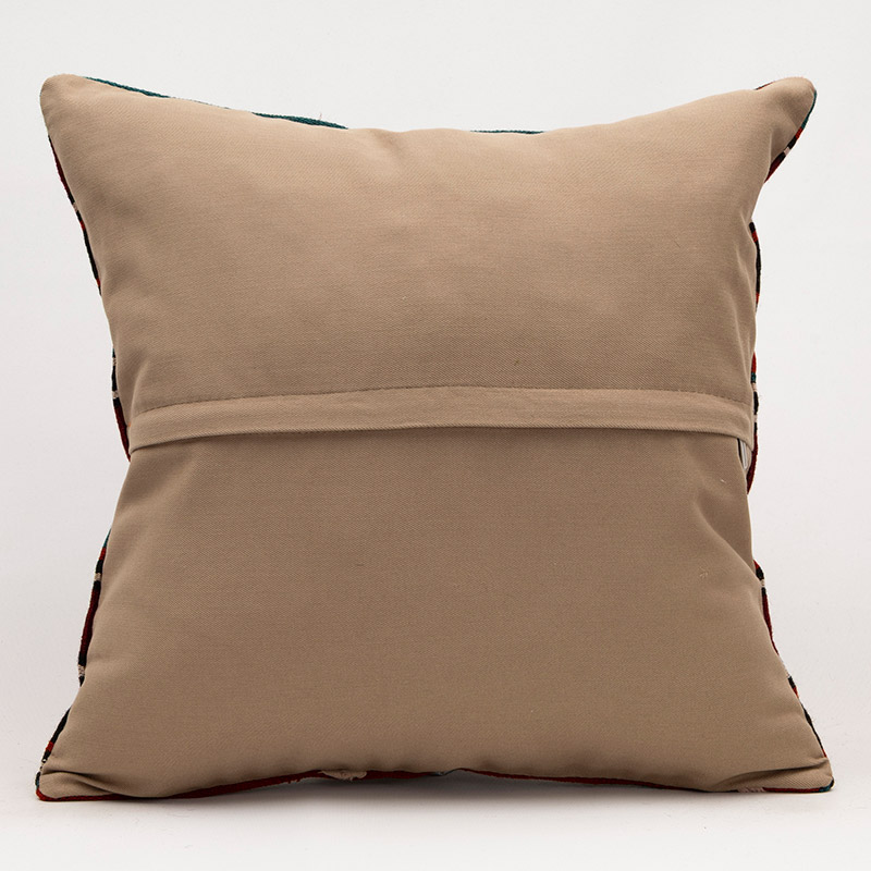 Kilim Pillow Cover - K0087726