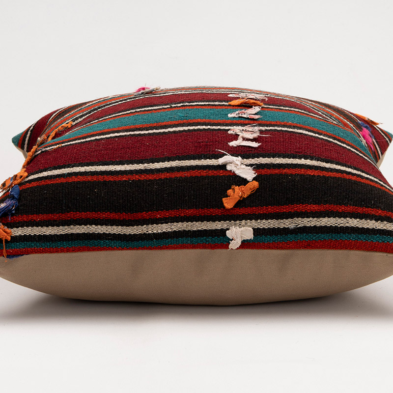 Kilim Yastık Kılıfı - K0087727
