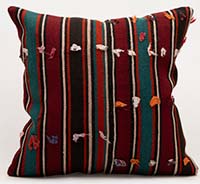 Kilim Pillow Cover