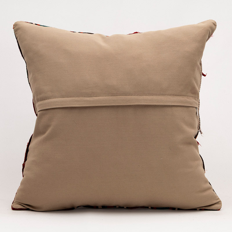 Kilim Pillow Cover - K0087732