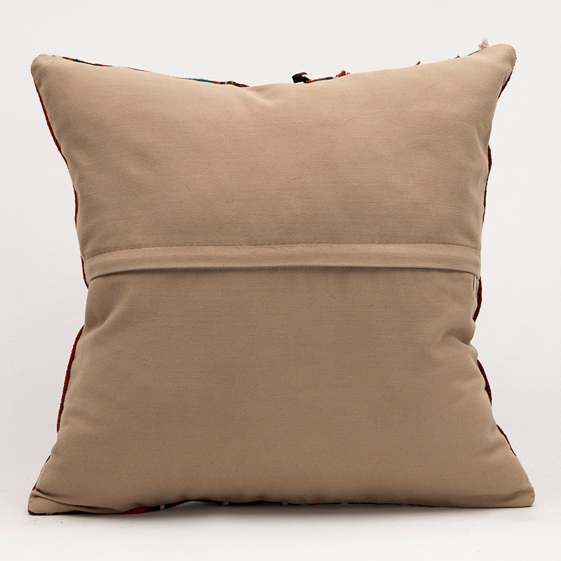 Kilim Pillow Cover - K0087734