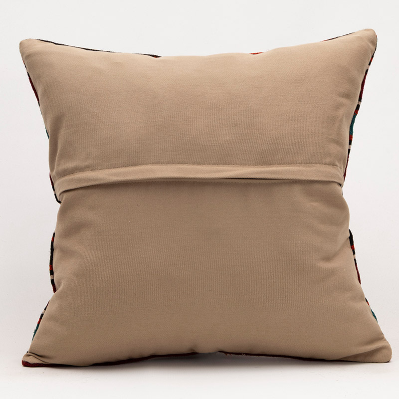 Kilim Pillow Cover - K0087735