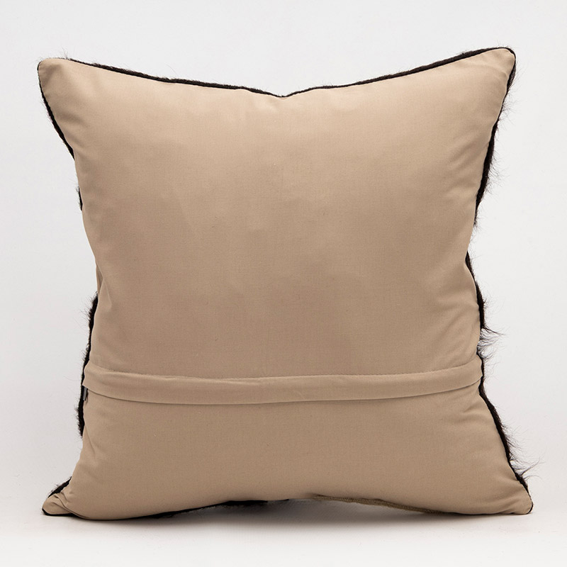 Turkish Pillow Cover - 1' 8" x 1' 8" (20" x 20") - K0087736