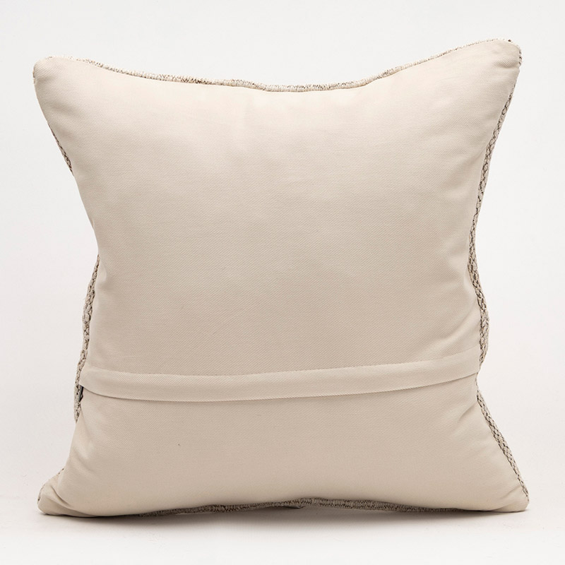 Kilim Pillow Cover - K0087738