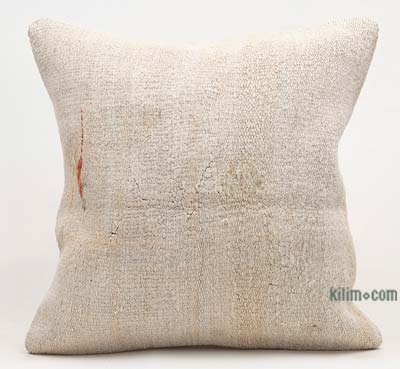 Kilim Pillow Cover