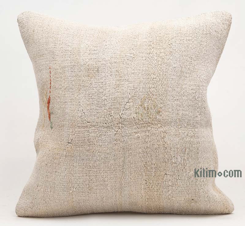 Kilim Pillow Cover - K0087738