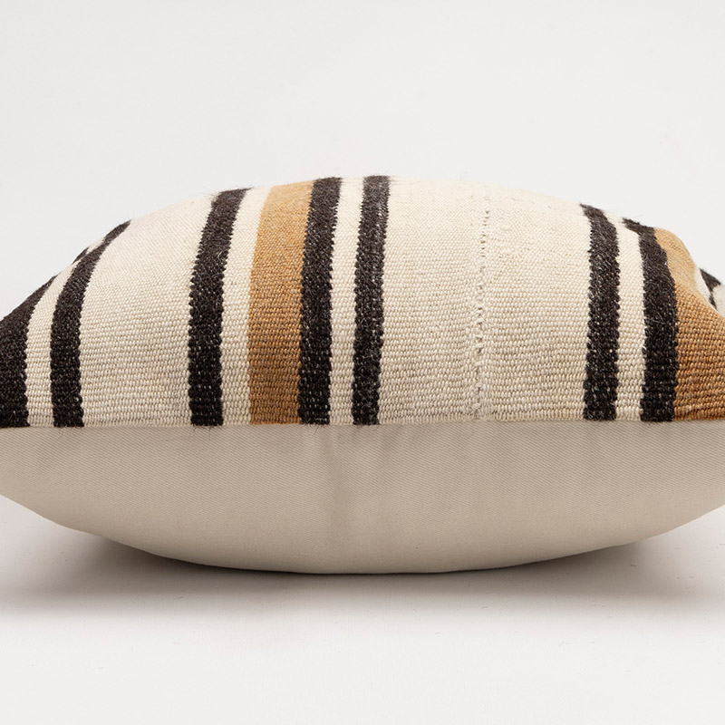 Kilim Pillow Cover - K0087739