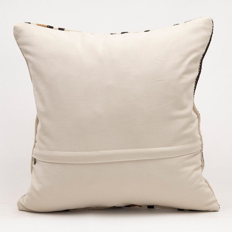 Kilim Pillow Cover - K0087739