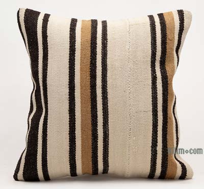 Kilim Pillow Cover