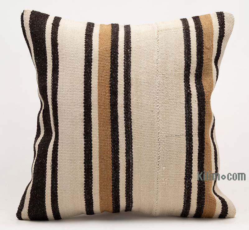 Kilim Pillow Cover - K0087739
