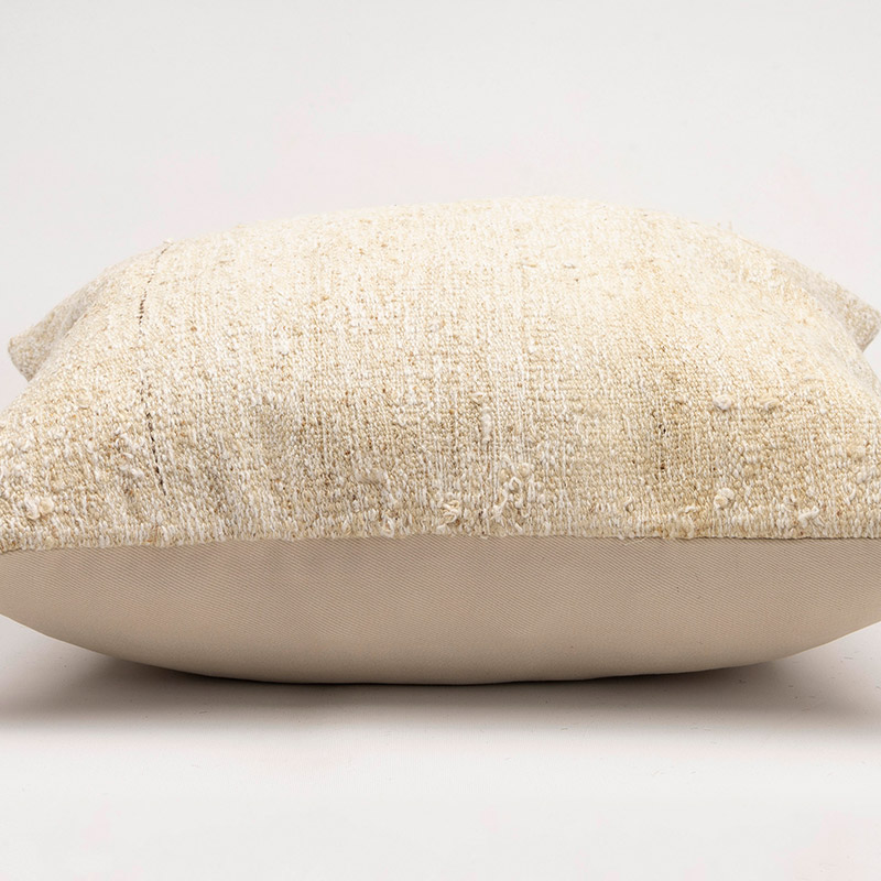 Funda de Almohada Kilim - K0087740