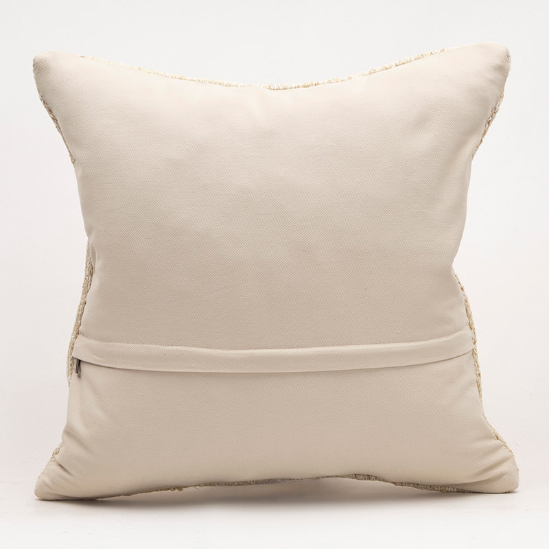 Funda de Almohada Kilim - K0087740