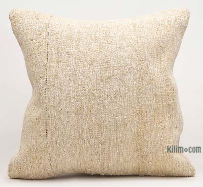Kilim Yastık Kılıfı