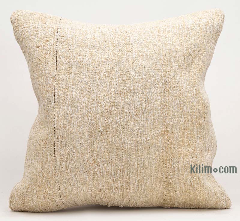 Funda de Almohada Kilim - K0087740