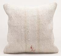 Kilim Pillow Cover