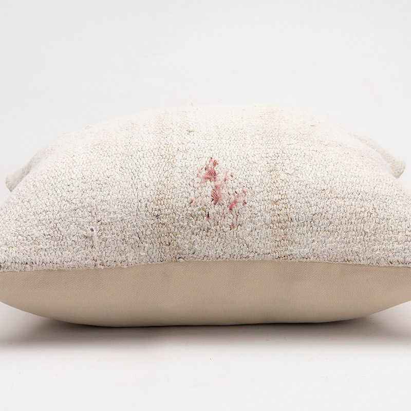Kilim Pillow Cover - K0087741