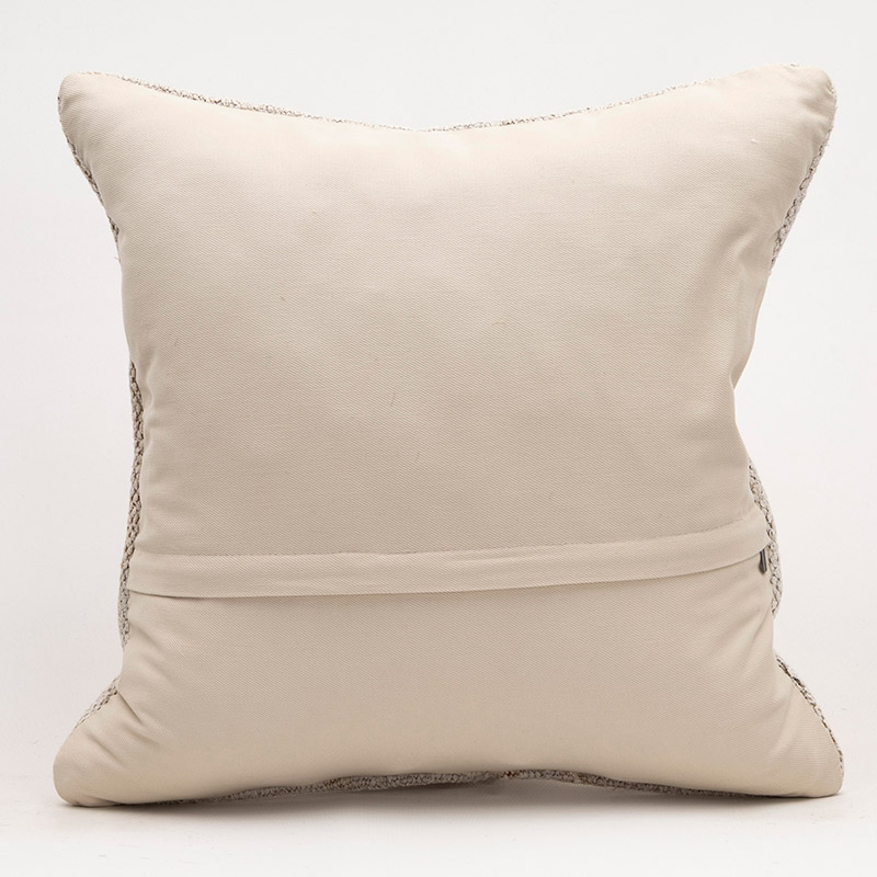 Kilim Pillow Cover - K0087741