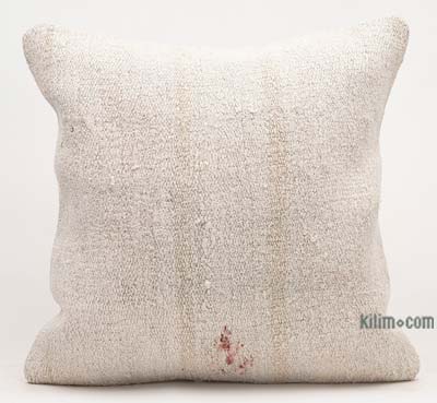 Kilim Pillow Cover