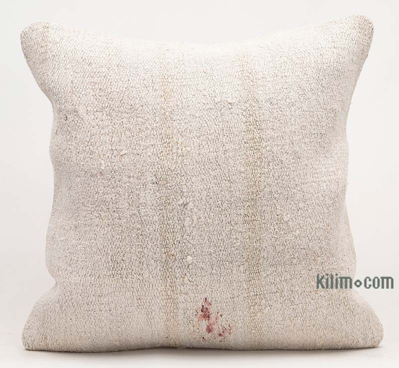 Kilim Pillow Cover - K0087741