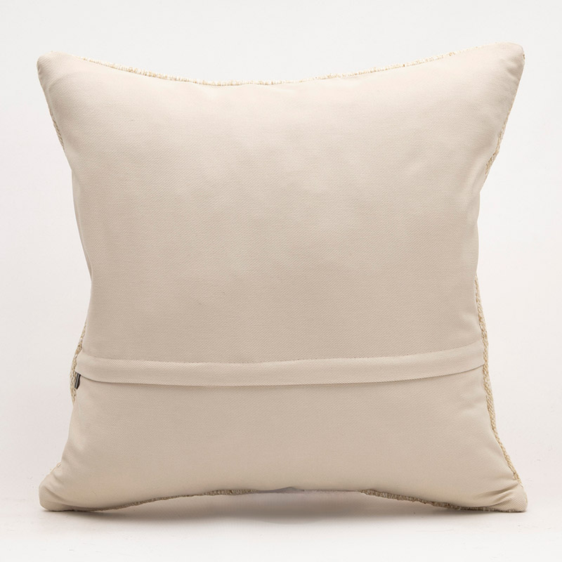 Kilim Pillow Cover - K0087742