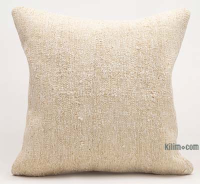 Funda de Almohada Kilim