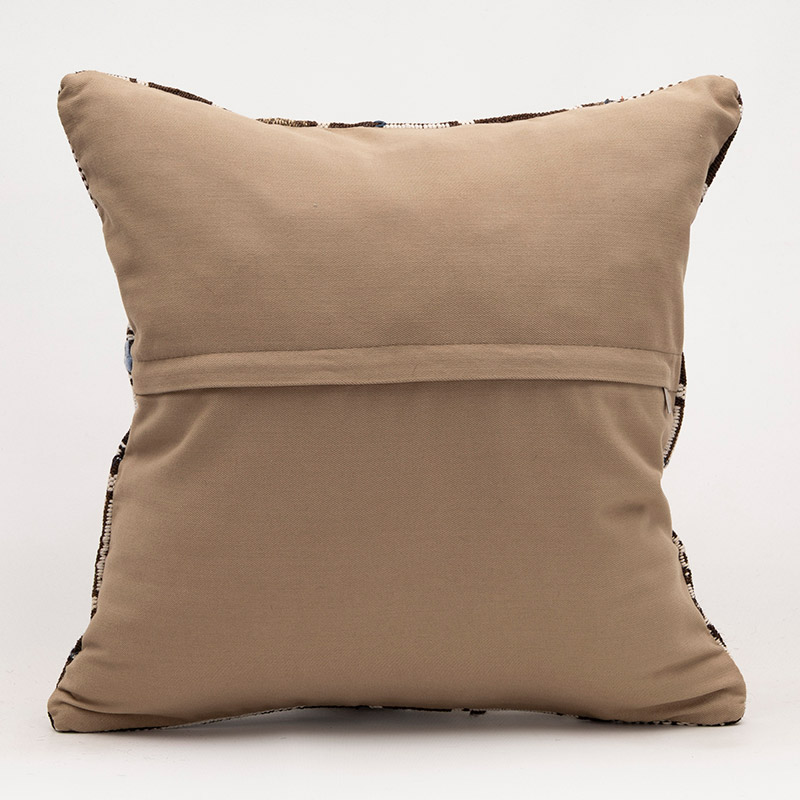 Kilim Pillow Cover - K0087744