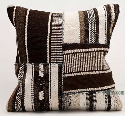 Kilim Pillow Cover