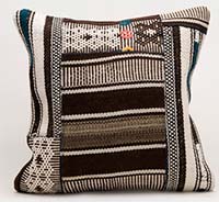 Kilim Pillow Cover