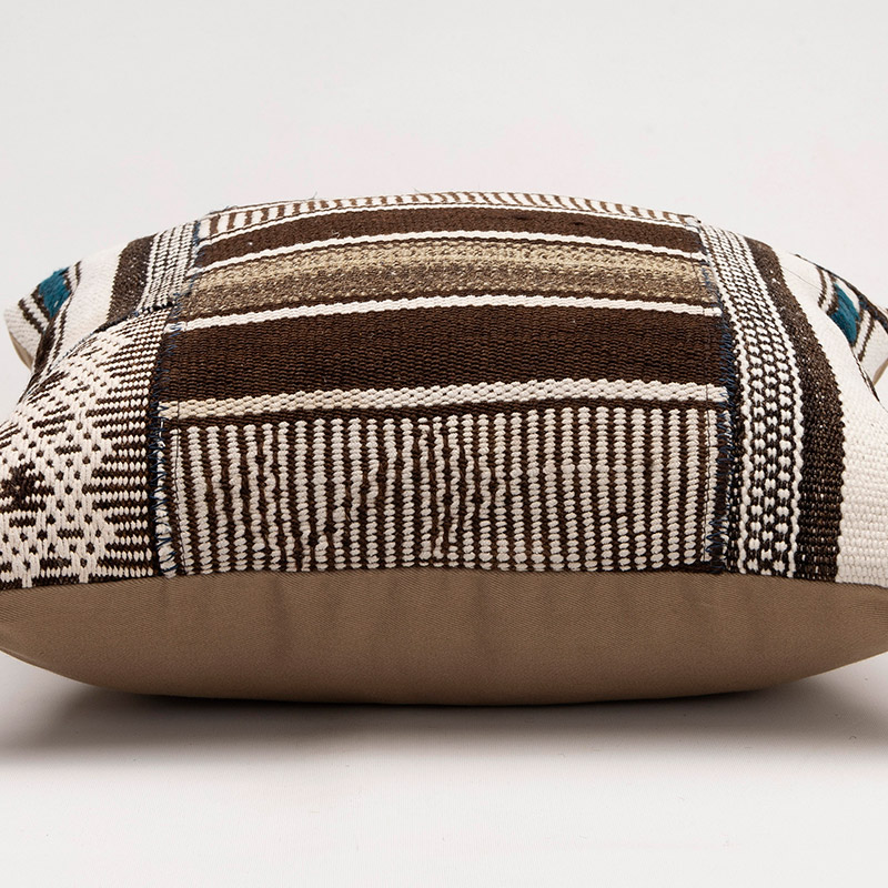Kilim Pillow Cover - K0087746