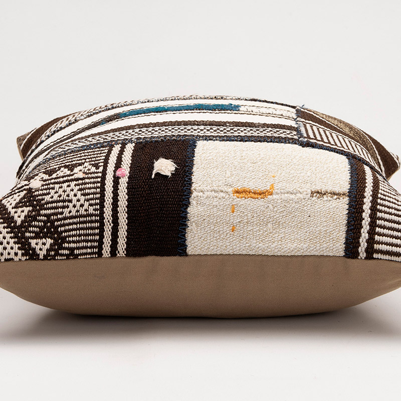 Kilim Pillow Cover - K0087747
