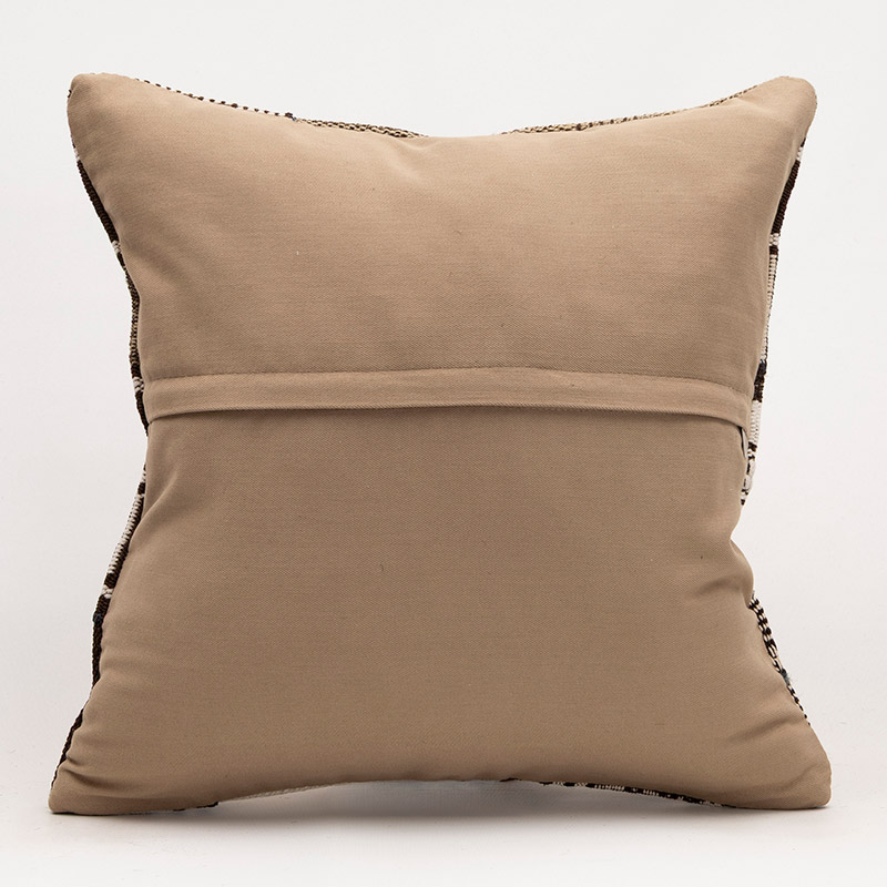 Kilim Pillow Cover - K0087747