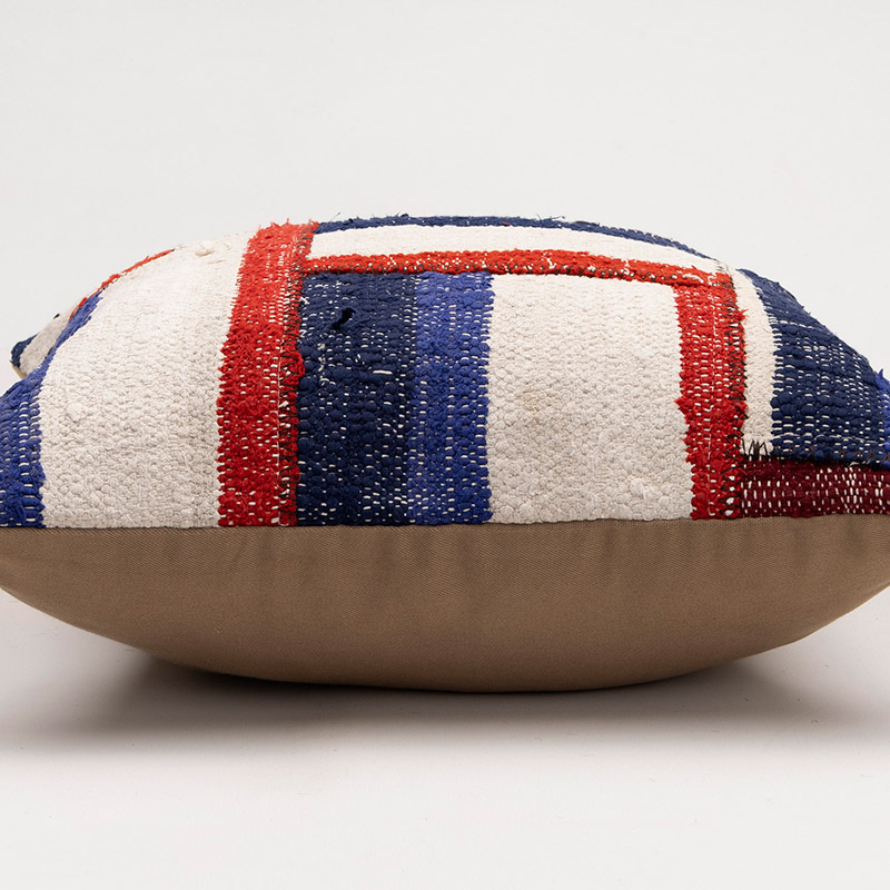 Kilim Pillow Cover - K0087748