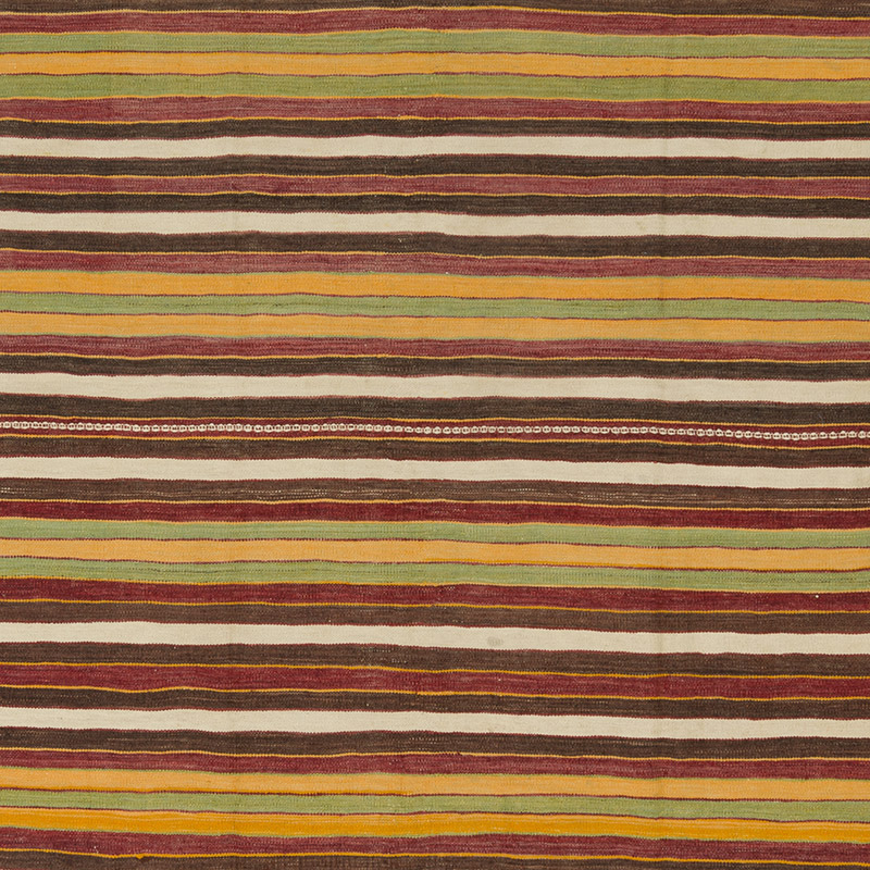 Konya Kilimi - 215 cm x 274 cm - K0087891