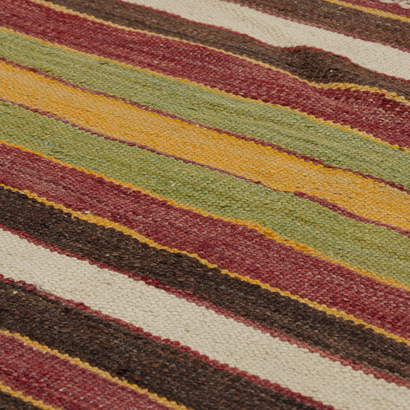 Konya Kilimi - 215 cm x 274 cm - K0087891