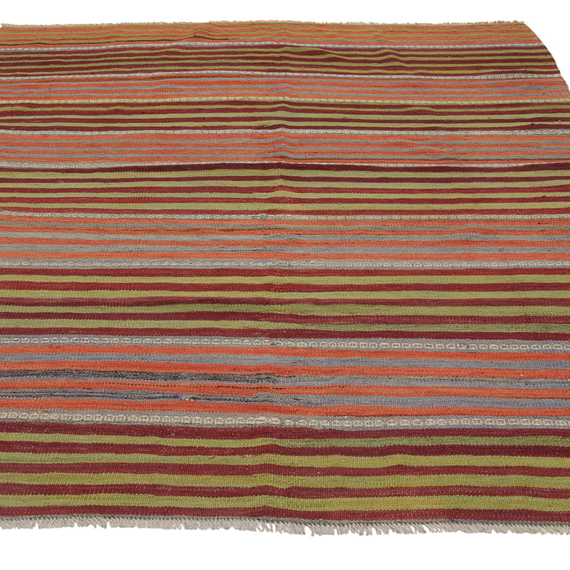 Konya Kilimi - 143 cm x 207 cm - K0087893