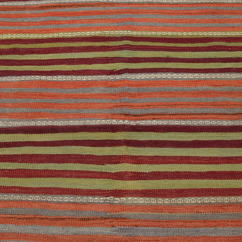 Konya Kilimi - 143 cm x 207 cm - K0087893