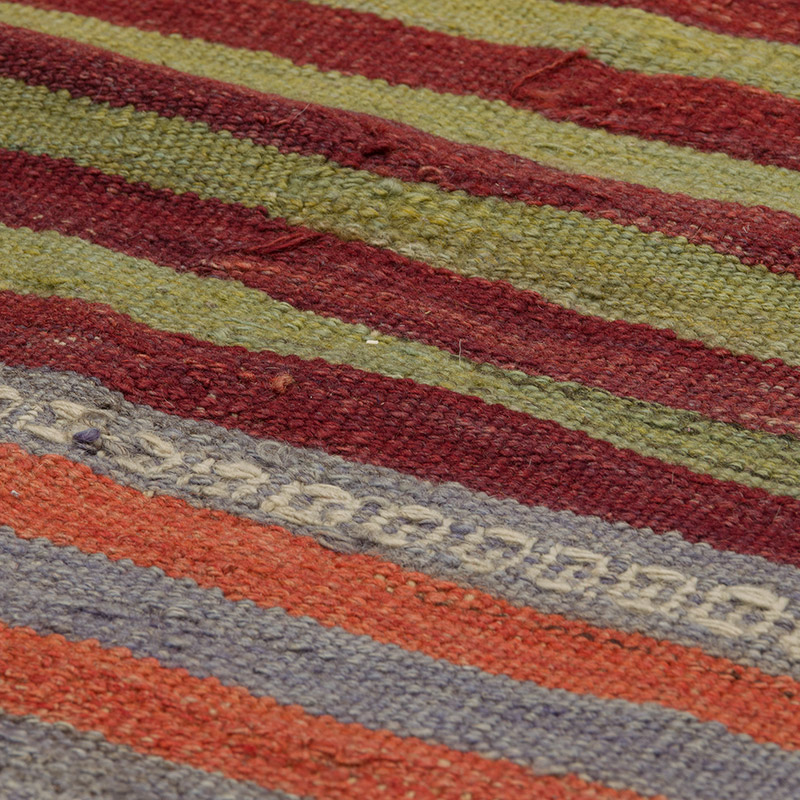 Konya Kilimi - 143 cm x 207 cm - K0087893