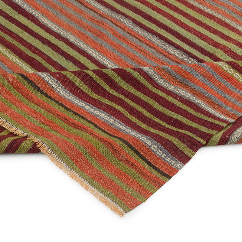 Konya Kilimi - 143 cm x 207 cm - K0087893