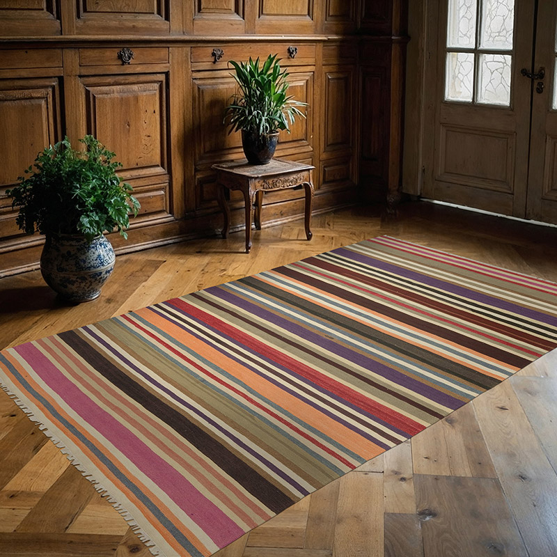 Konya Kilimi - 136 cm x 224 cm - K0087894