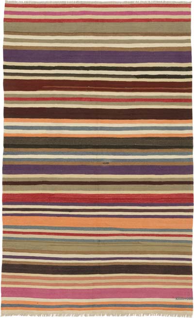 Konya Kilimi - 136 cm x 224 cm