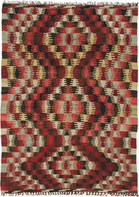 Afyon Kilimi - 180 cm x 253 cm