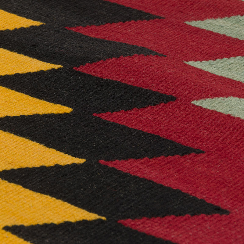 Afyon Kilimi - 172 cm x 250 cm - K0087897