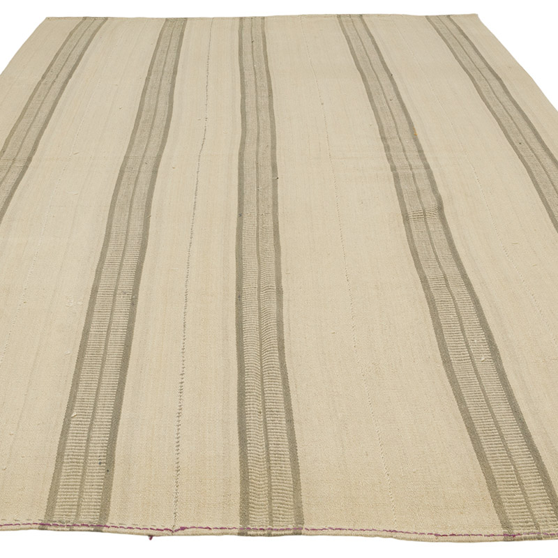 Vintage Anadolu Kilim - 171 cm x 270 cm - K0087908