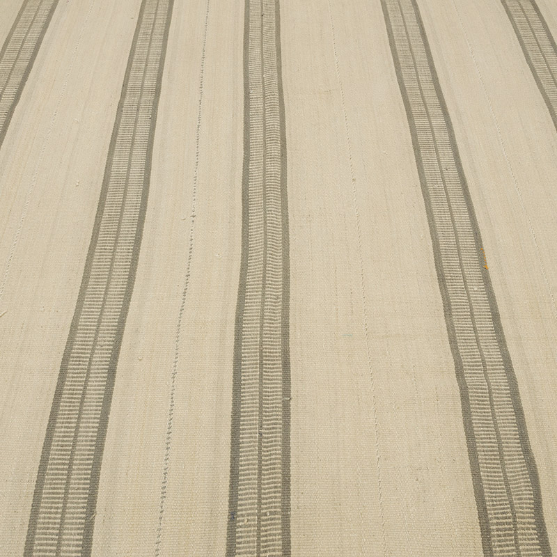 Vintage Anadolu Kilim - 171 cm x 270 cm - K0087908