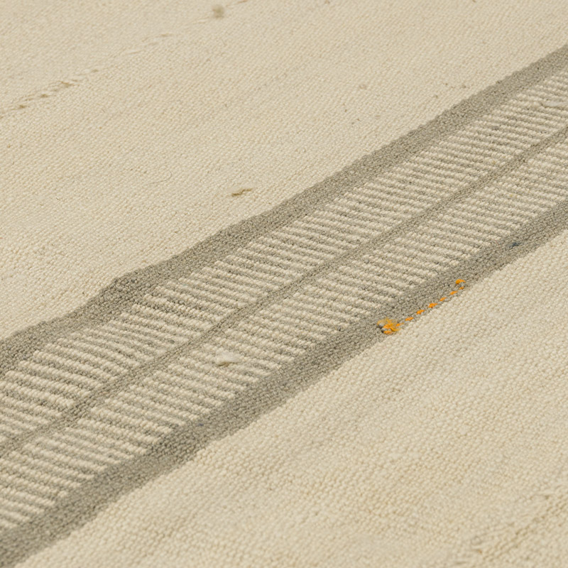 Vintage Anadolu Kilim - 171 cm x 270 cm - K0087908