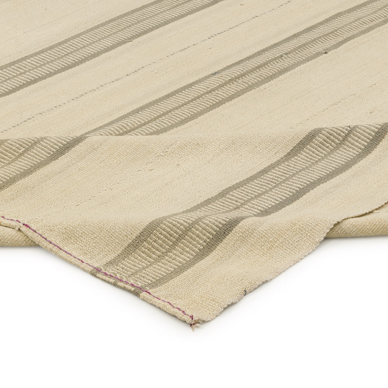 Vintage Anadolu Kilim - 171 cm x 270 cm - K0087908